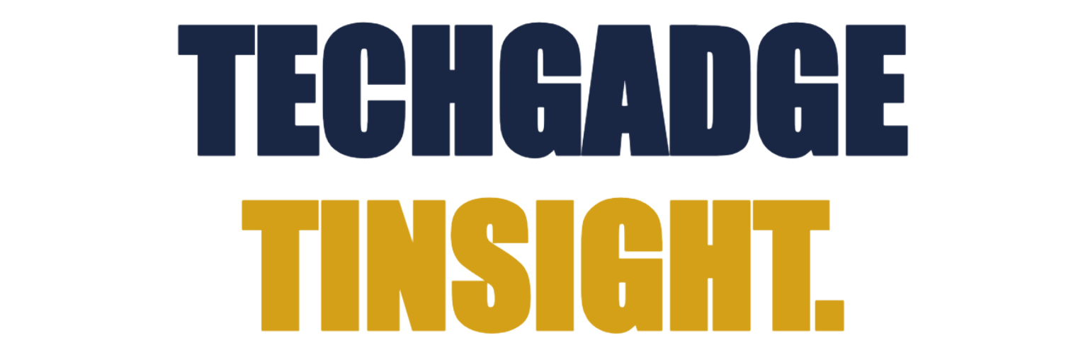 techgadgetinsight.com